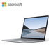 Microsoft Surface Laptop 3 VGY-00016 13.5" Platinum Metal ( I5-1035G7, 8GB, 128GB SSD, Intel, W10 )